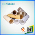 Ecograce PTFE Explosion-Proof Filtration Material, PTFE Filter